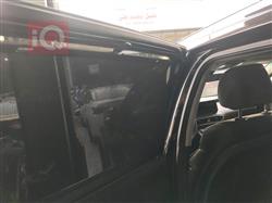 هیوندای سەنتافی